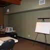 Vesicant Chemical Weapons Chemical Weapons awareness class