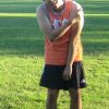 Upper arm muscle pain: What are the usual causes? upper-arm-muscle-pain