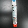 Peanut allergy Epinephrine Injector for Allergic Reactions