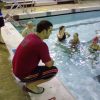 First Aid Management of Drowning First Aid Management of Drowning