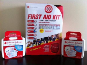 First-aid-supplies-for-elderly