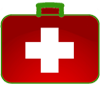 First Aid Course