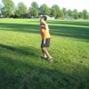 What is the right pain medication to use? Back Spine Spinal Pain outside