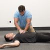 Petroleum jelly overdose Chest compressions during CPR courses