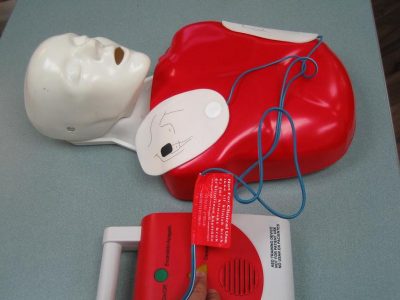 aed